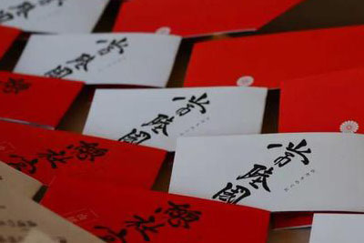 �ձ���ꑇ�(gu��)�t��mҕ�X(ju��)VI�O(sh��)Ӌ(j��)���p  